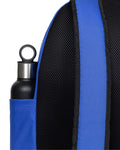 Eastpak ATHLEISH PAK'R Athleisure Blue  - 5