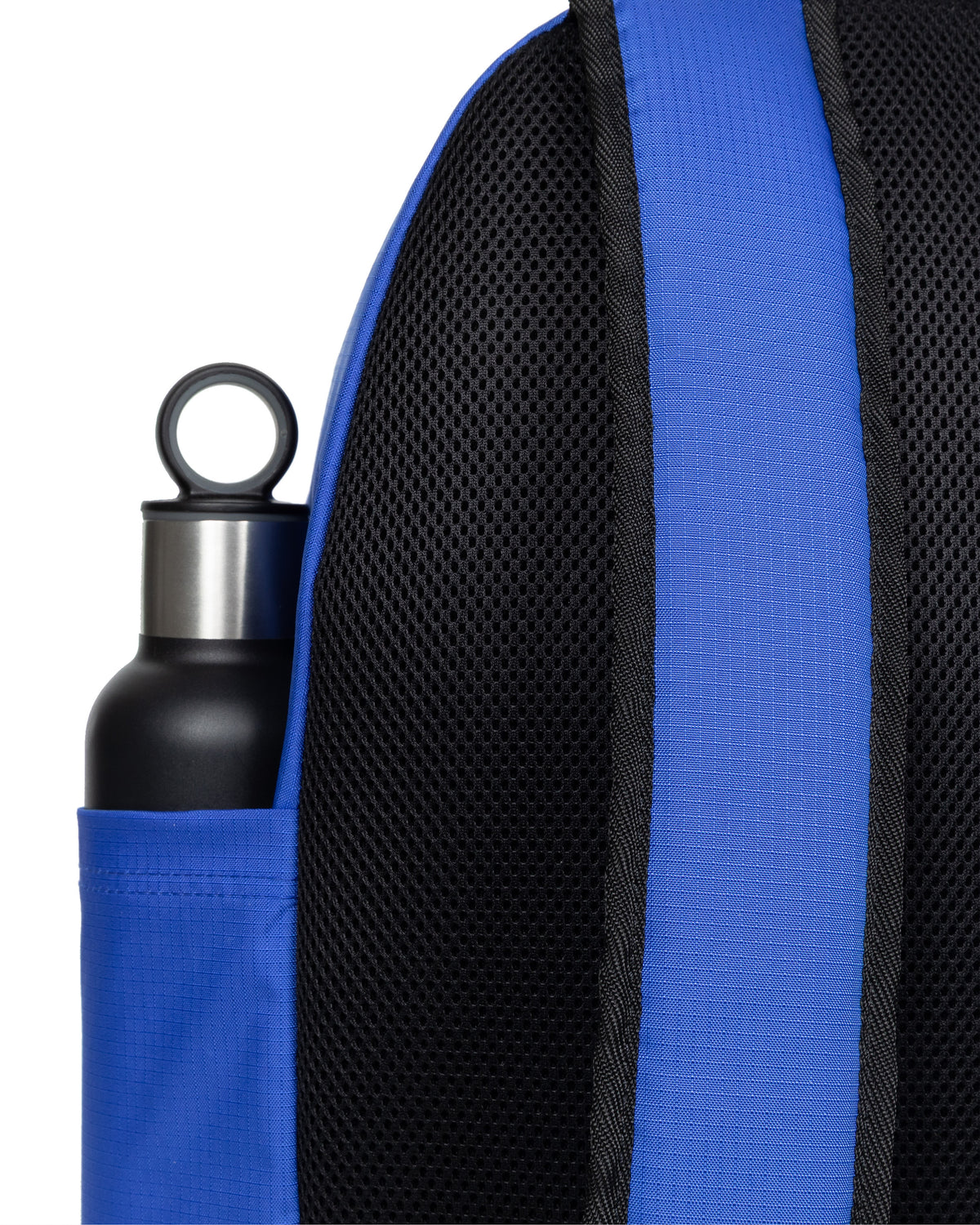 Eastpak ATHLEISH PAK'R Athleisure Blue  - 5