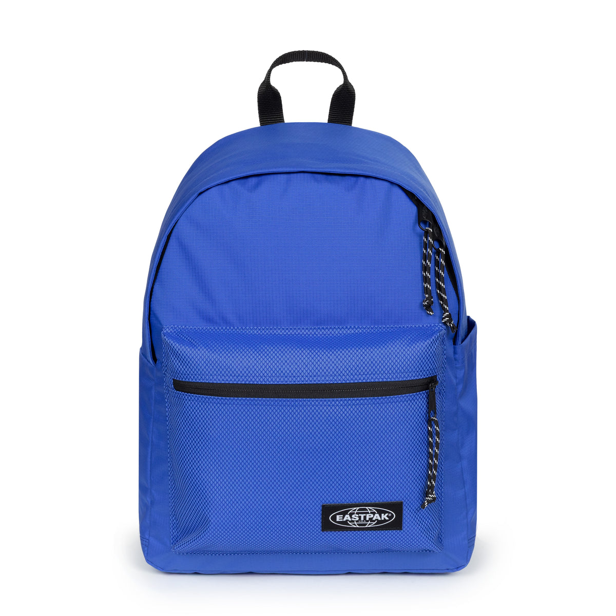 Eastpak ATHLEISH PAK'R Athleisure Blue  - 1