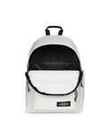 Eastpak ATHLEISH PAK'R AthleisureBeige  - 2