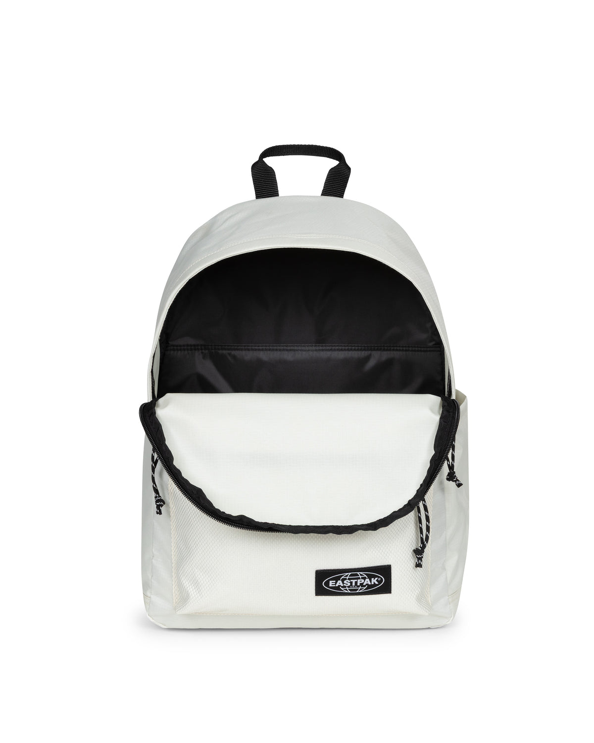 Eastpak ATHLEISH PAK'R AthleisureBeige  - 2