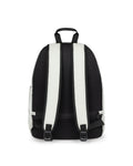 Eastpak ATHLEISH PAK'R AthleisureBeige  - 3