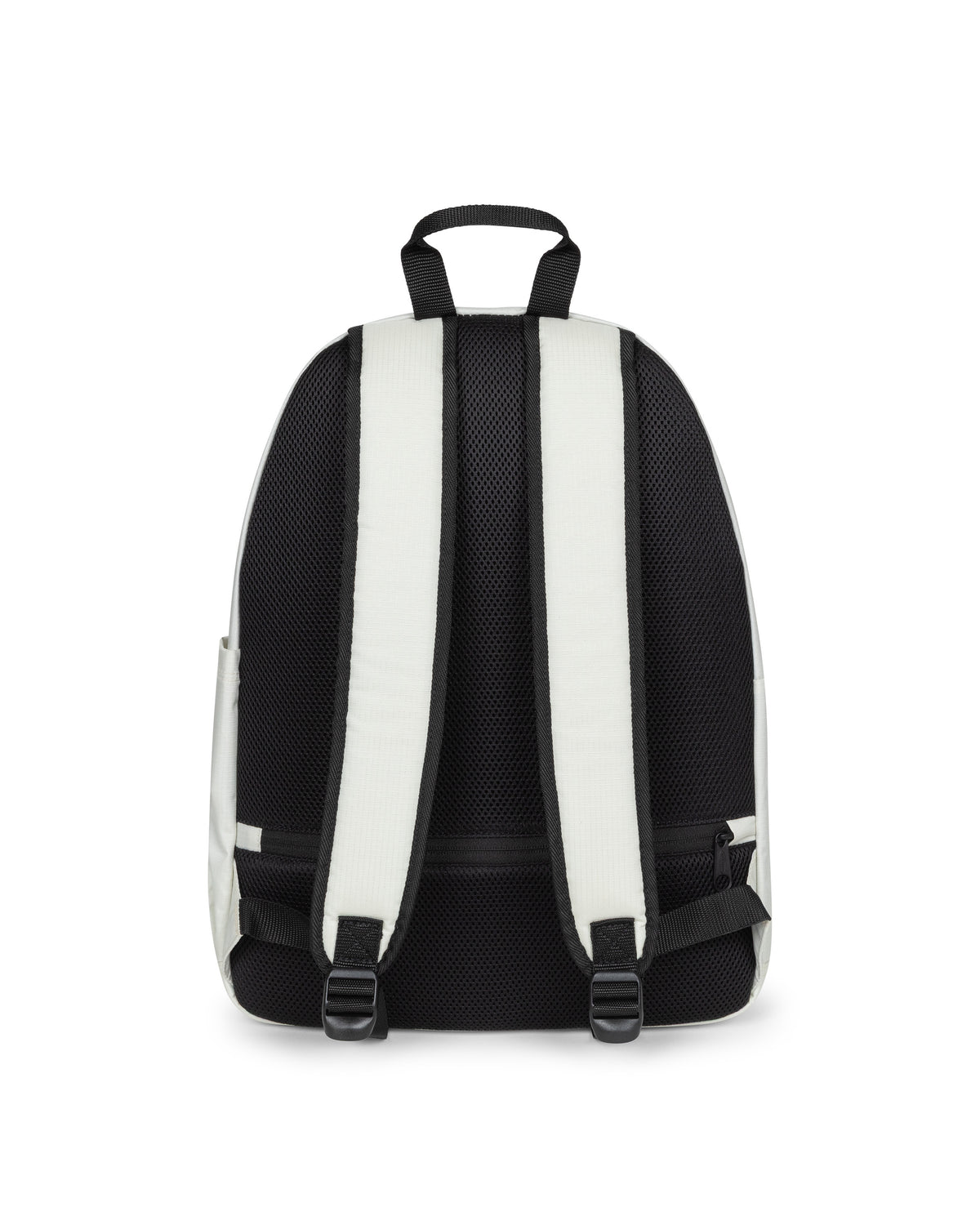 Eastpak ATHLEISH PAK'R AthleisureBeige  - 3