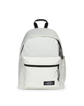 Eastpak ATHLEISH PAK'R AthleisureBeige  - 1