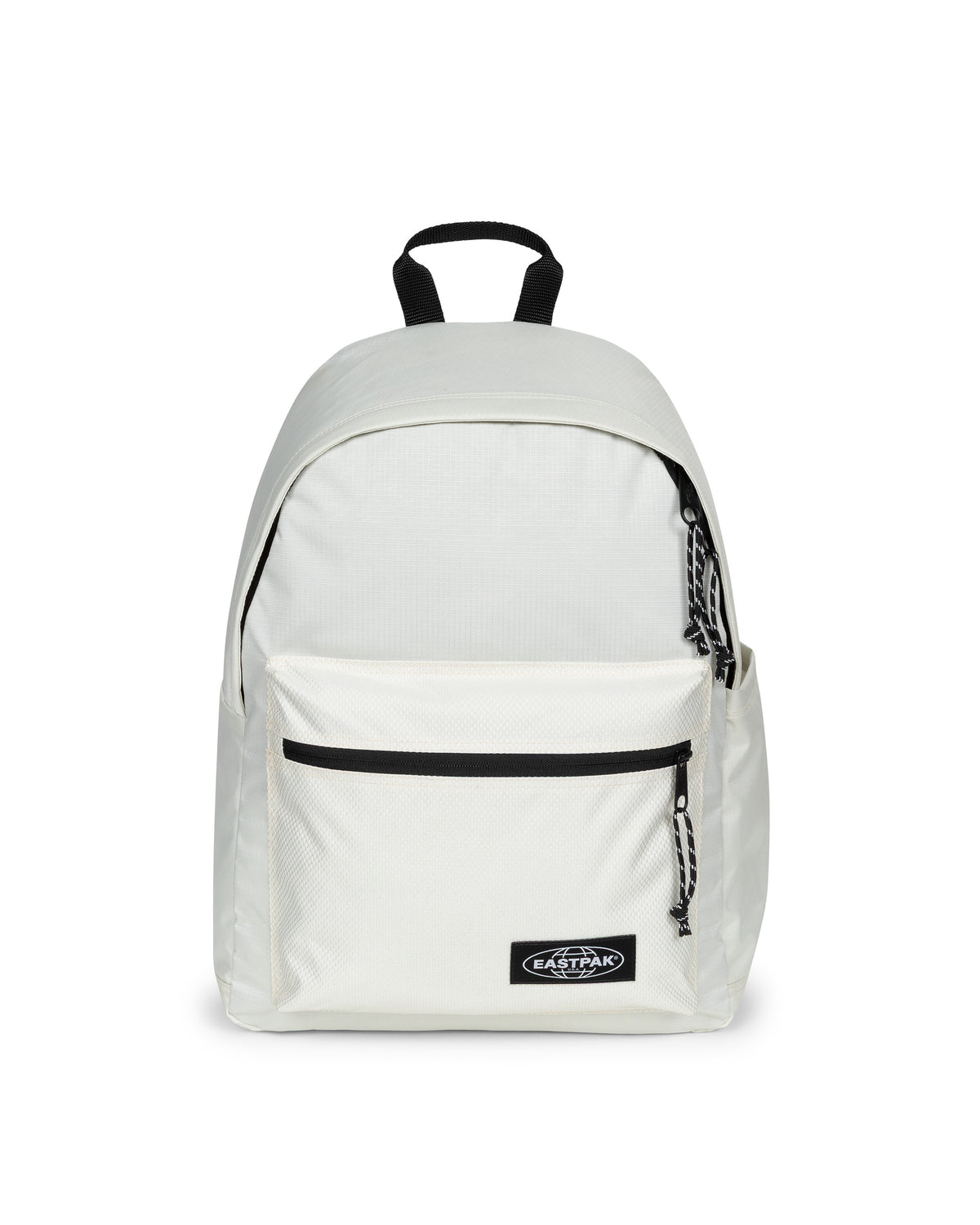 Eastpak ATHLEISH PAK'R AthleisureBeige  - 1