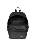 Eastpak ATHLEISH PACK L Athleisure Black  - 2