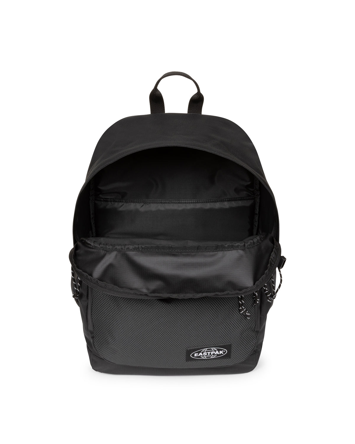 Eastpak ATHLEISH PACK L Athleisure Black  - 2