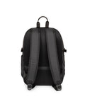 Eastpak ATHLEISH PACK L Athleisure Black  - 3