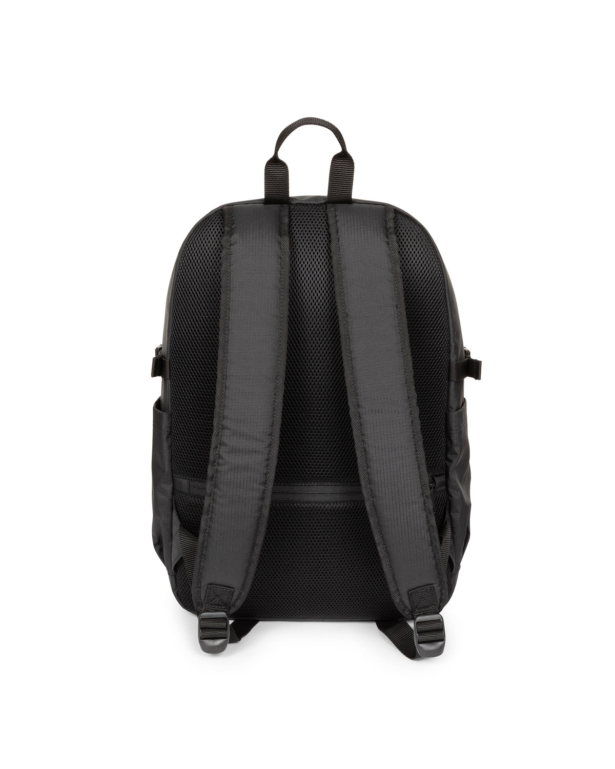 Eastpak ATHLEISH PACK L Athleisure Black  - 3