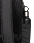 Eastpak ATHLEISH PACK L Athleisure Black  - 5