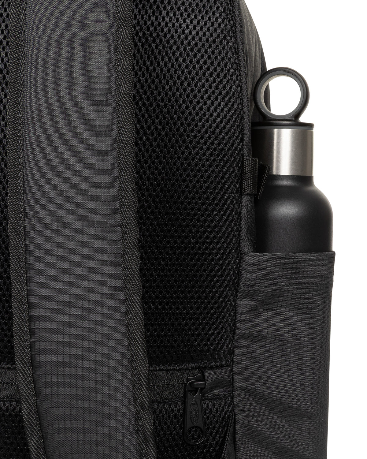 Eastpak ATHLEISH PACK L Athleisure Black  - 5