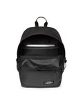 Eastpak ATHLEISH PACK L Athleisure Black  - 6