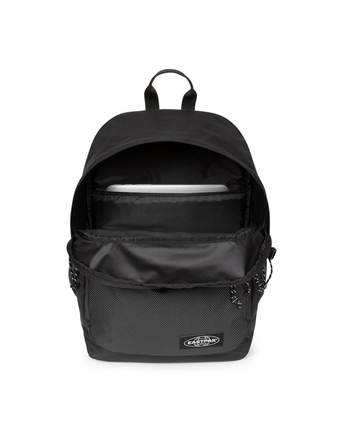 Eastpak ATHLEISH PACK L Athleisure Black  - 6