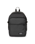 Eastpak ATHLEISH PACK L Athleisure Black  - 1