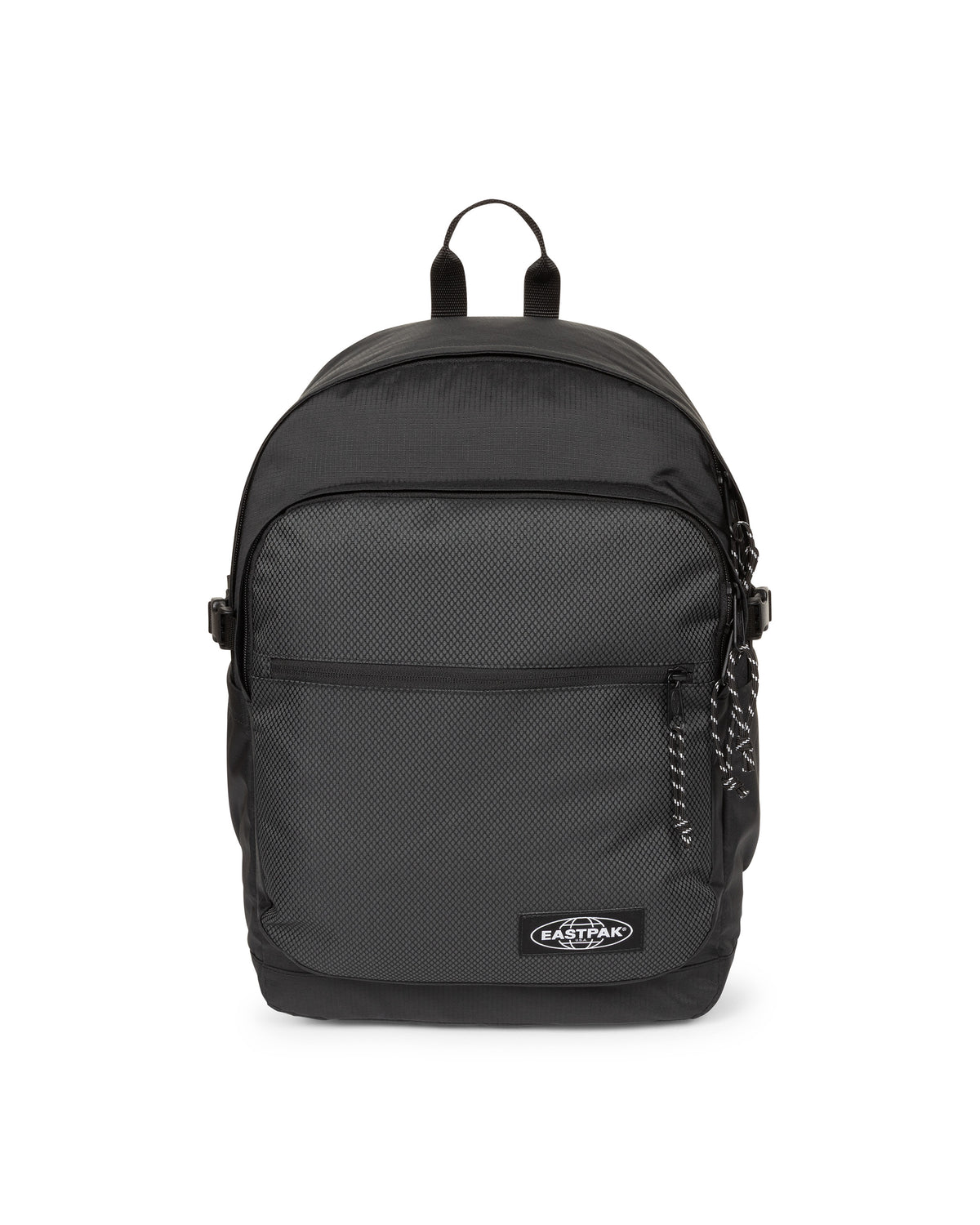 Eastpak ATHLEISH PACK L Athleisure Black  - 1