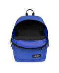 Eastpak ATHLEISH PACK L Athleisure Blue  - 2