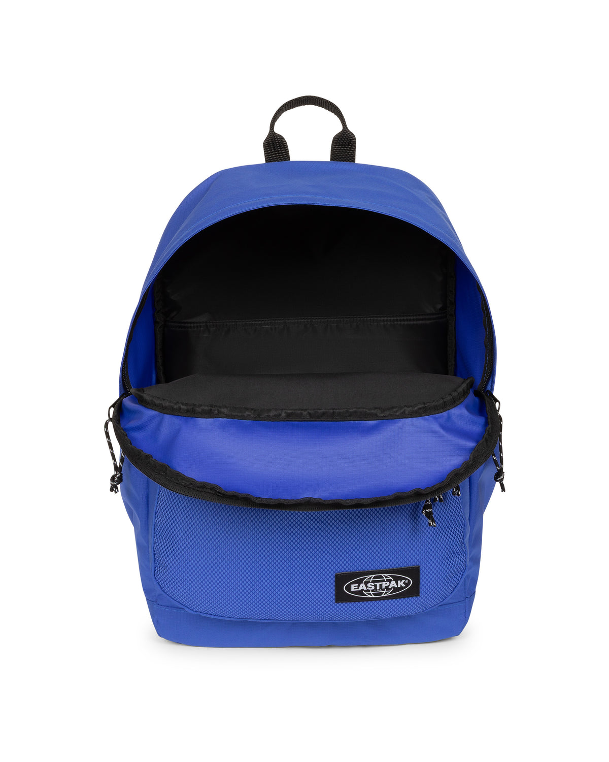 Eastpak ATHLEISH PACK L Athleisure Blue  - 2