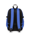 Eastpak ATHLEISH PACK L Athleisure Blue  - 3