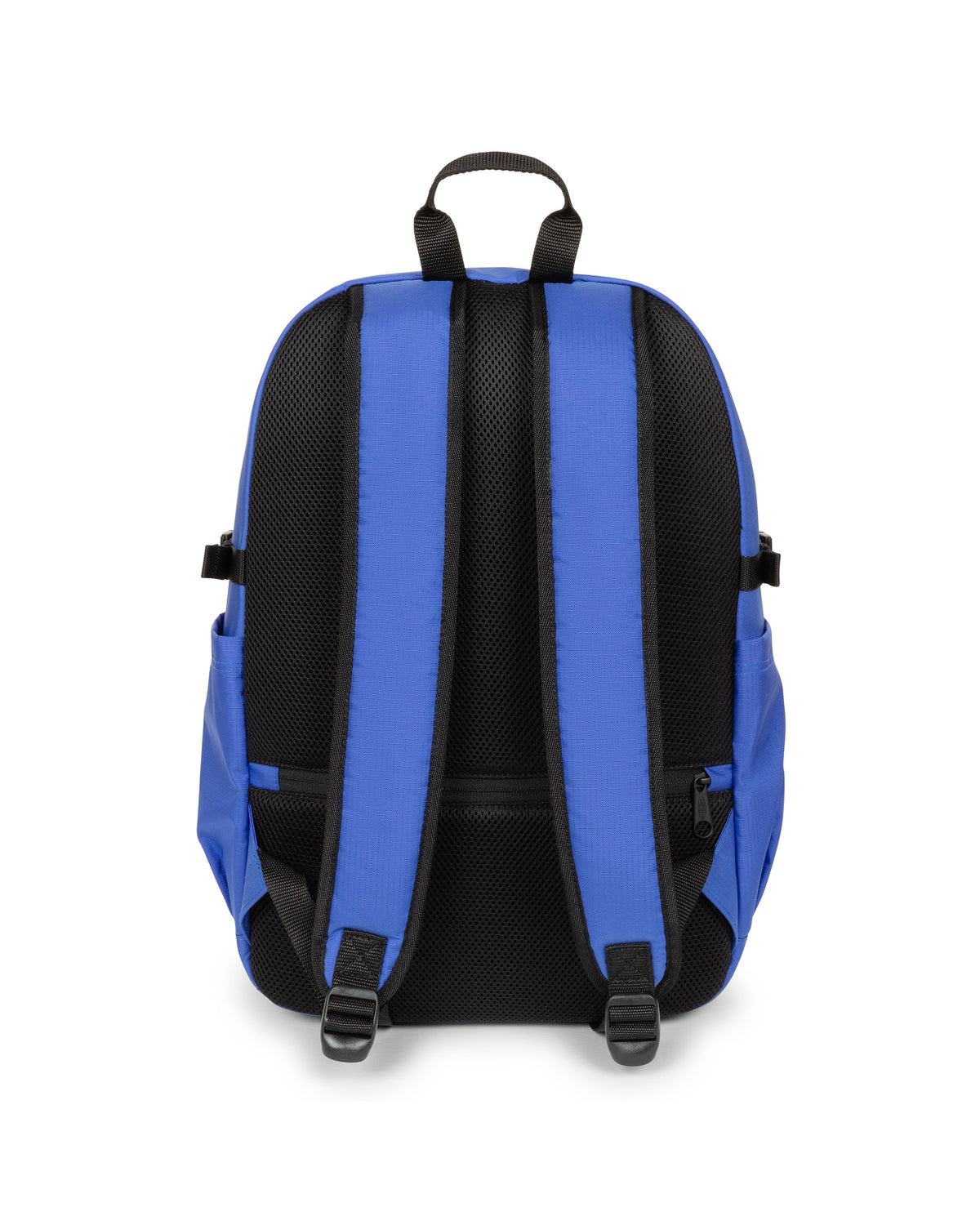Eastpak ATHLEISH PACK L Athleisure Blue  - 3