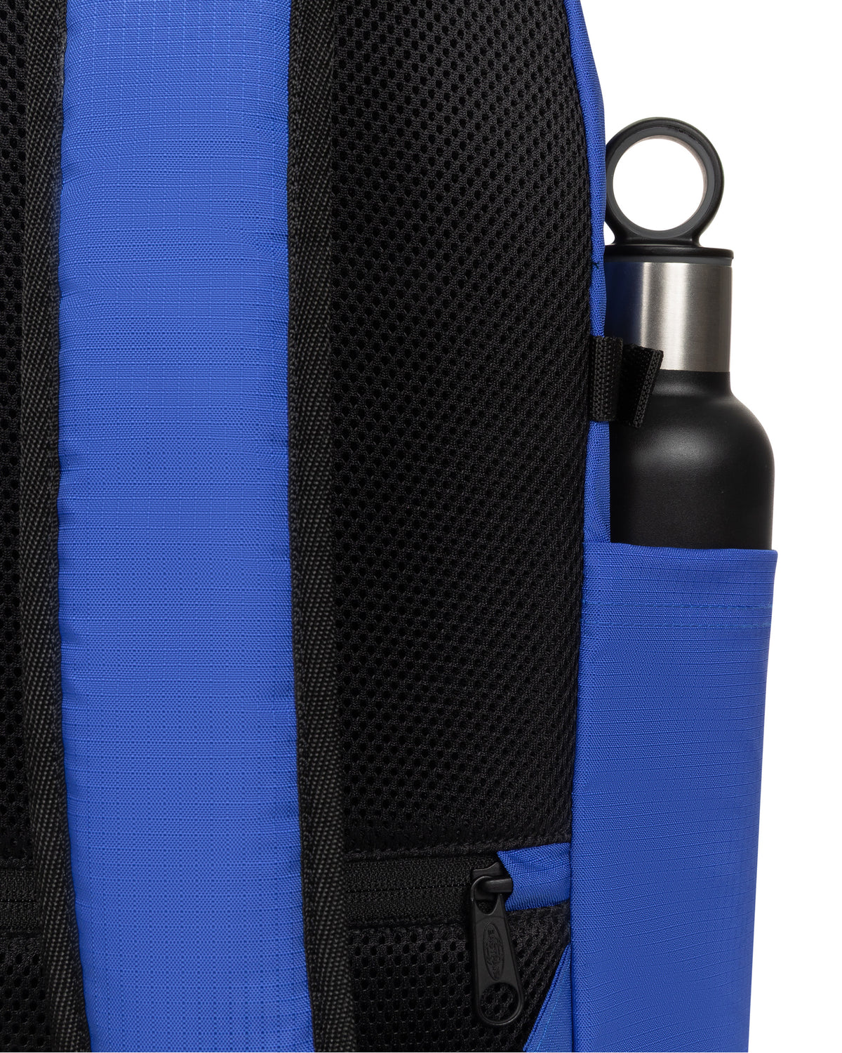 Eastpak ATHLEISH PACK L Athleisure Blue  - 4