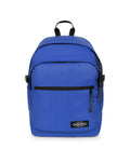 Eastpak ATHLEISH PACK L Athleisure Blue  - 1