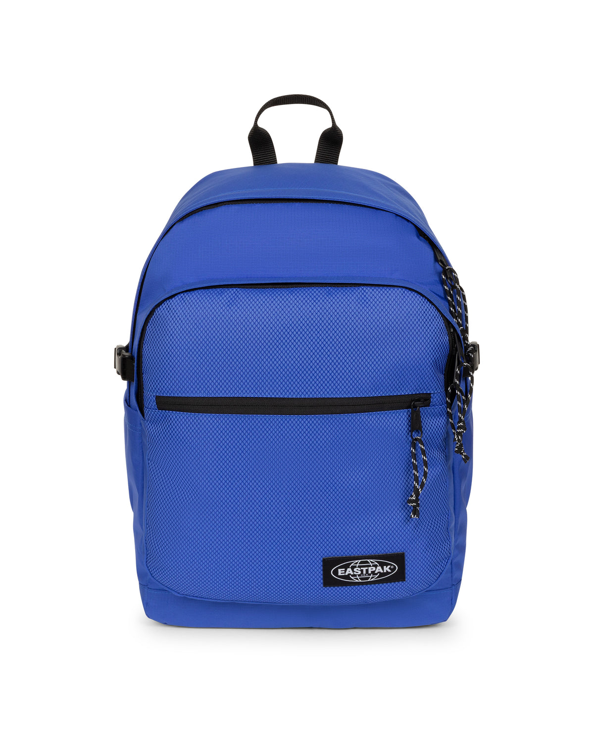 Eastpak ATHLEISH PACK L Athleisure Blue  - 1