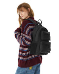 Eastpak PADDED DBL S Black  - 2
