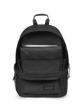 Eastpak PADDED DBL S Black  - 3