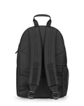 Eastpak PADDED DBL S Black  - 4