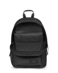 Eastpak PADDED DBL S Black  - 5