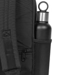 Eastpak PADDED DBL S Black  - 6