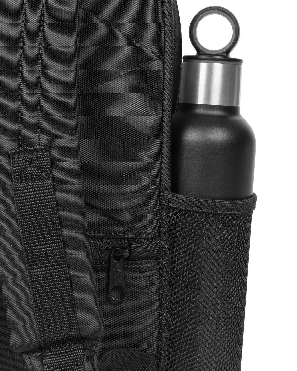 Eastpak PADDED DBL S Black  - 6