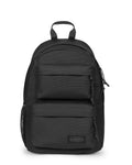 Eastpak PADDED DBL S Black  - 1