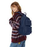 Eastpak PADDED DBL S Nighttime Navy  - 2