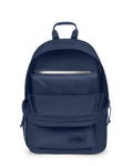 Eastpak PADDED DBL S Nighttime Navy  - 3
