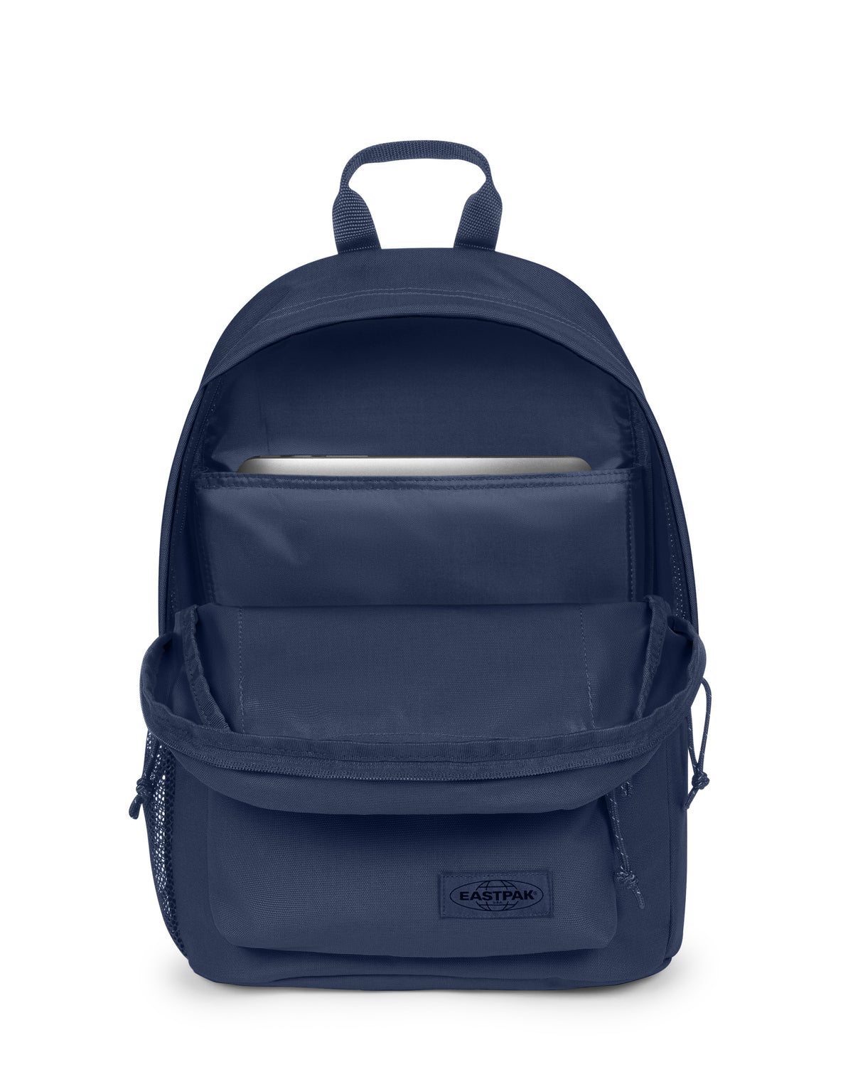 Eastpak PADDED DBL S Nighttime Navy  - 3