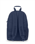 Eastpak PADDED DBL S Nighttime Navy  - 4