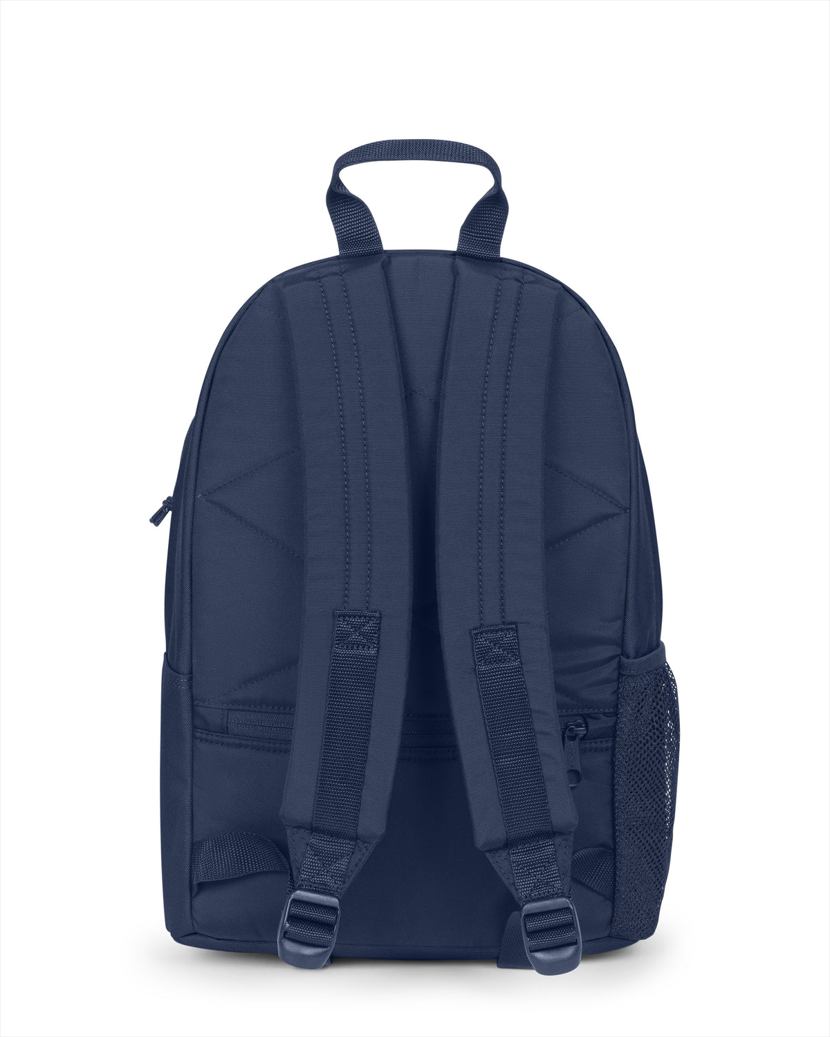 Eastpak PADDED DBL S Nighttime Navy  - 4