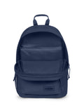 Eastpak PADDED DBL S Nighttime Navy  - 5