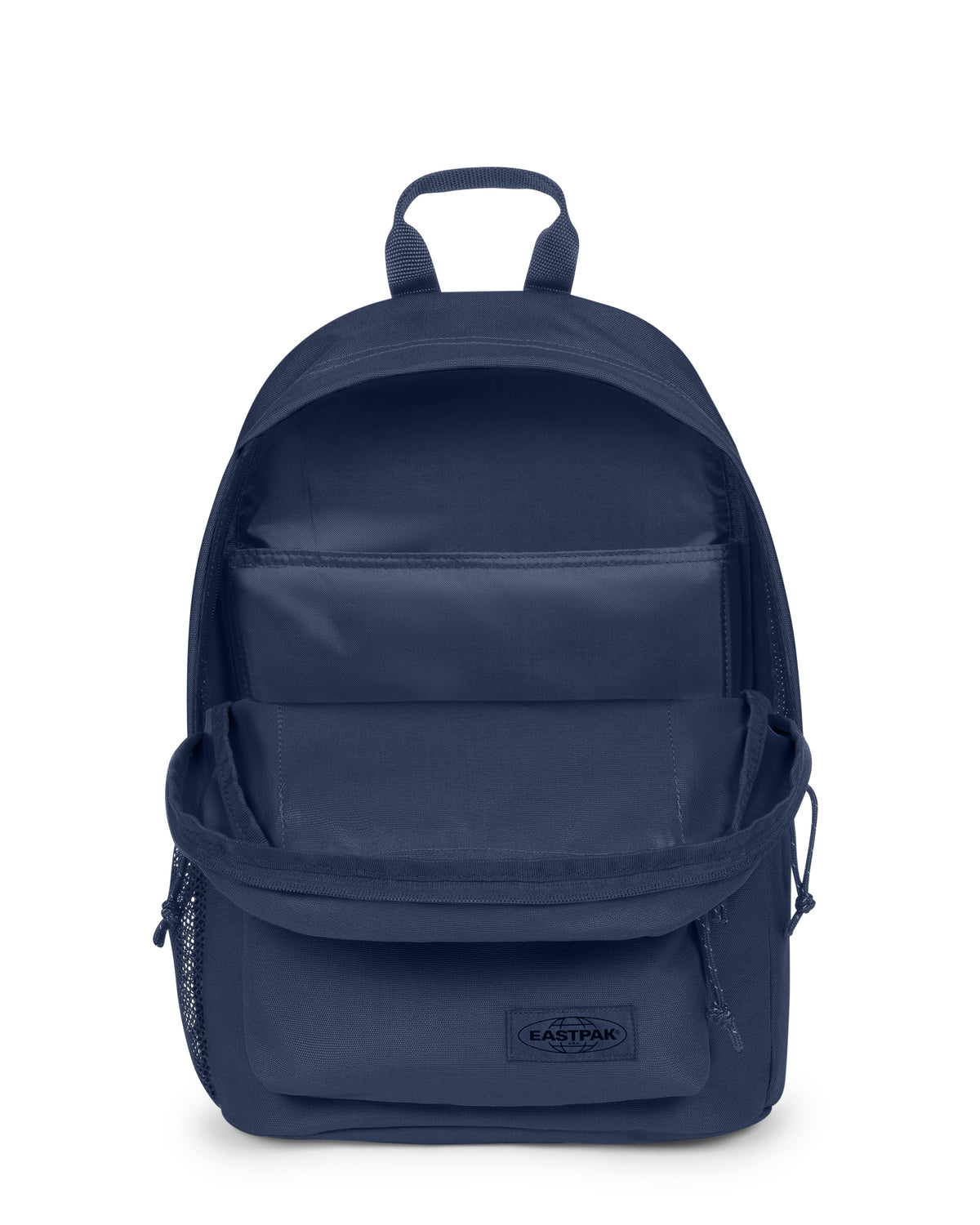 Eastpak PADDED DBL S Nighttime Navy  - 5