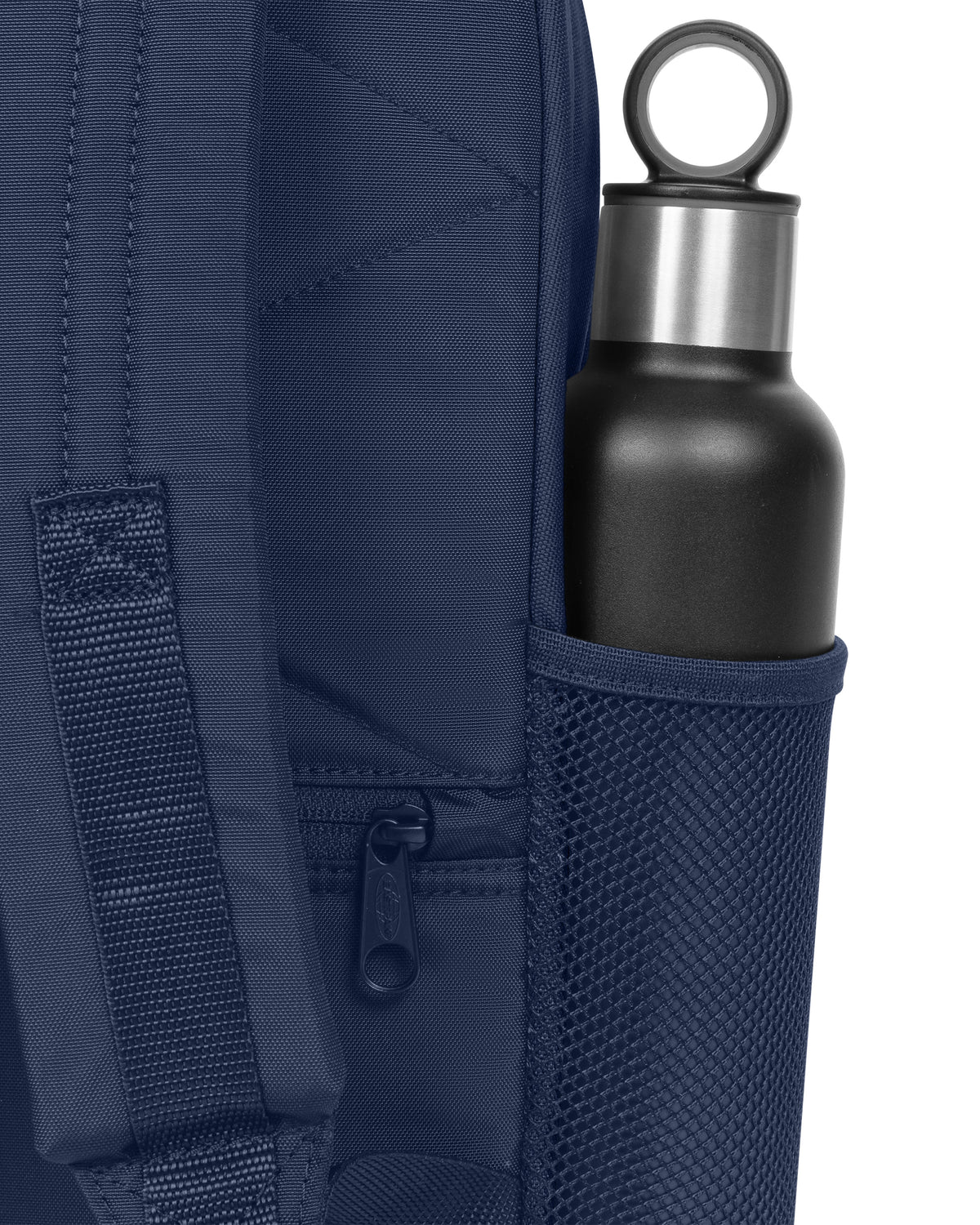 Eastpak PADDED DBL S Nighttime Navy  - 6