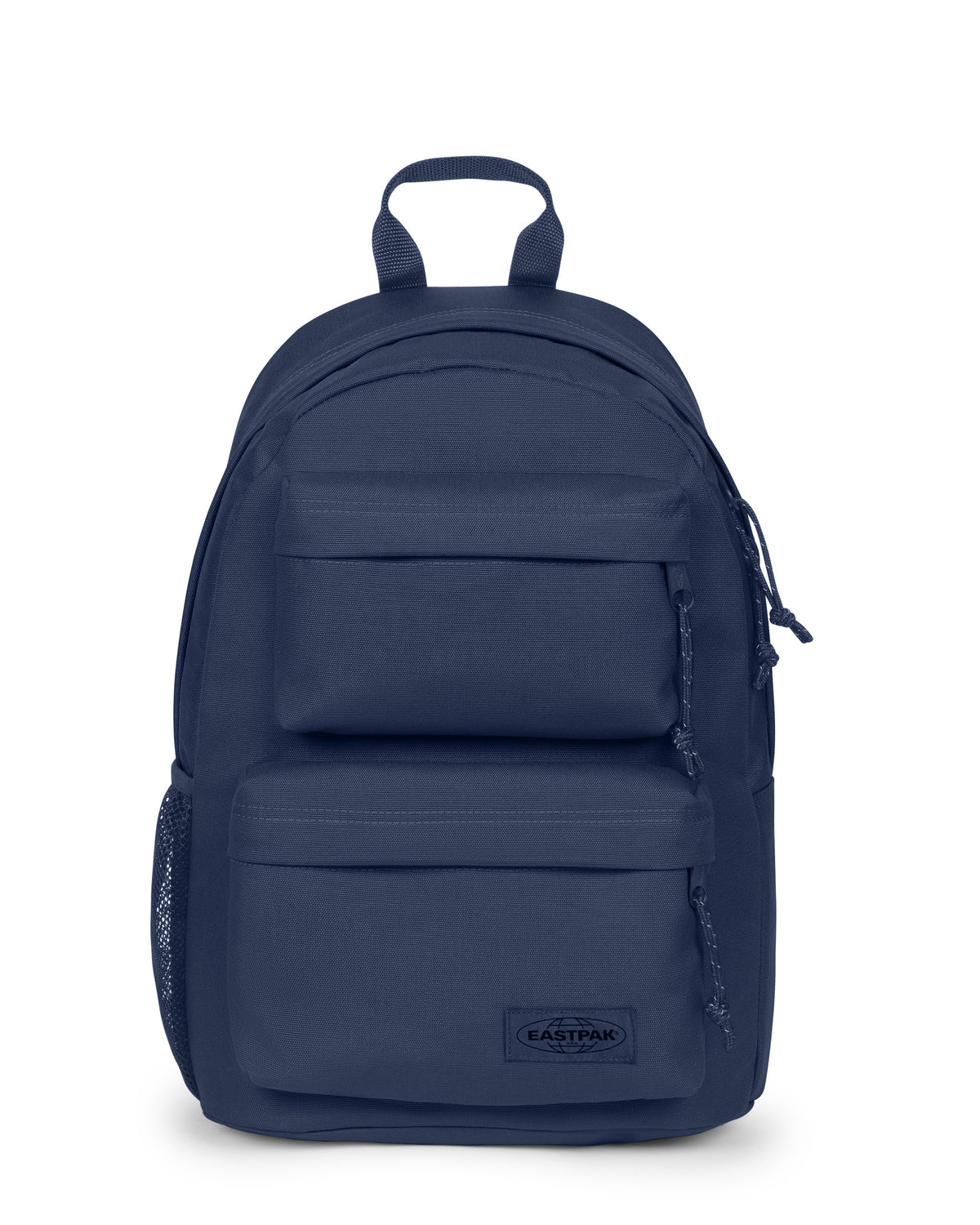 Eastpak PADDED DBL S Nighttime Navy  - 1