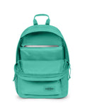 Eastpak PADDED DBL S Aquamarine Blue  - 3