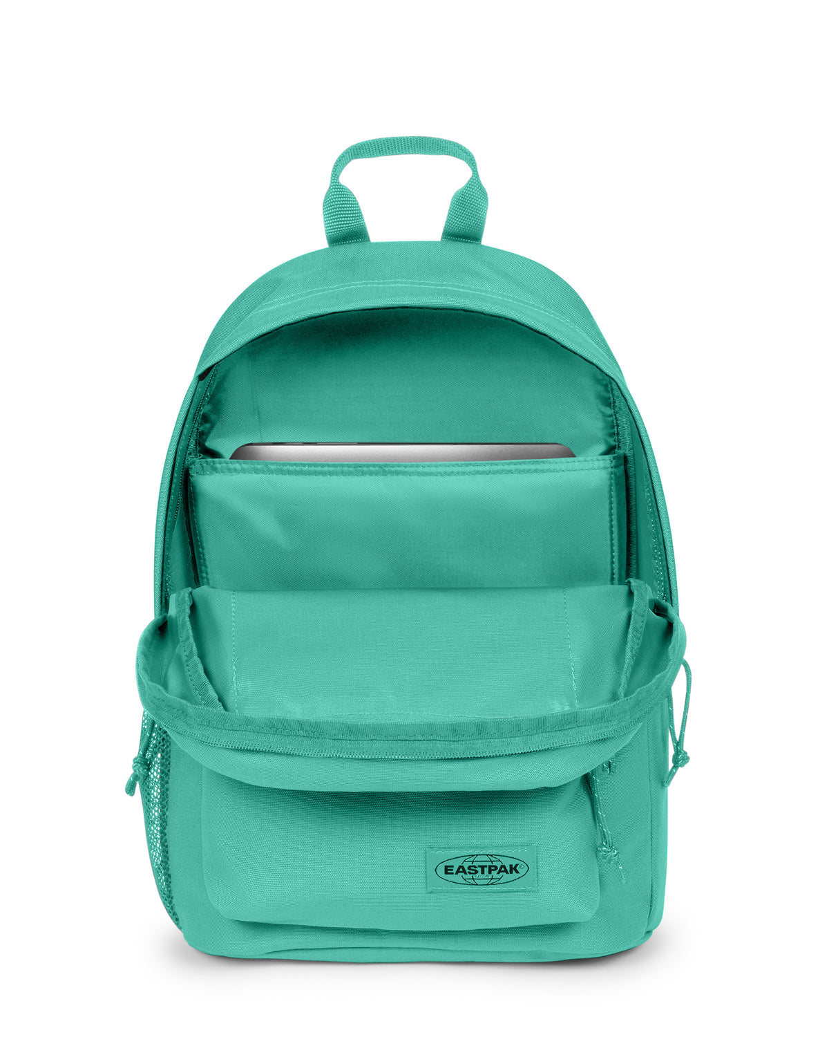 Eastpak PADDED DBL S Aquamarine Blue  - 3