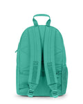 Eastpak PADDED DBL S Aquamarine Blue  - 4