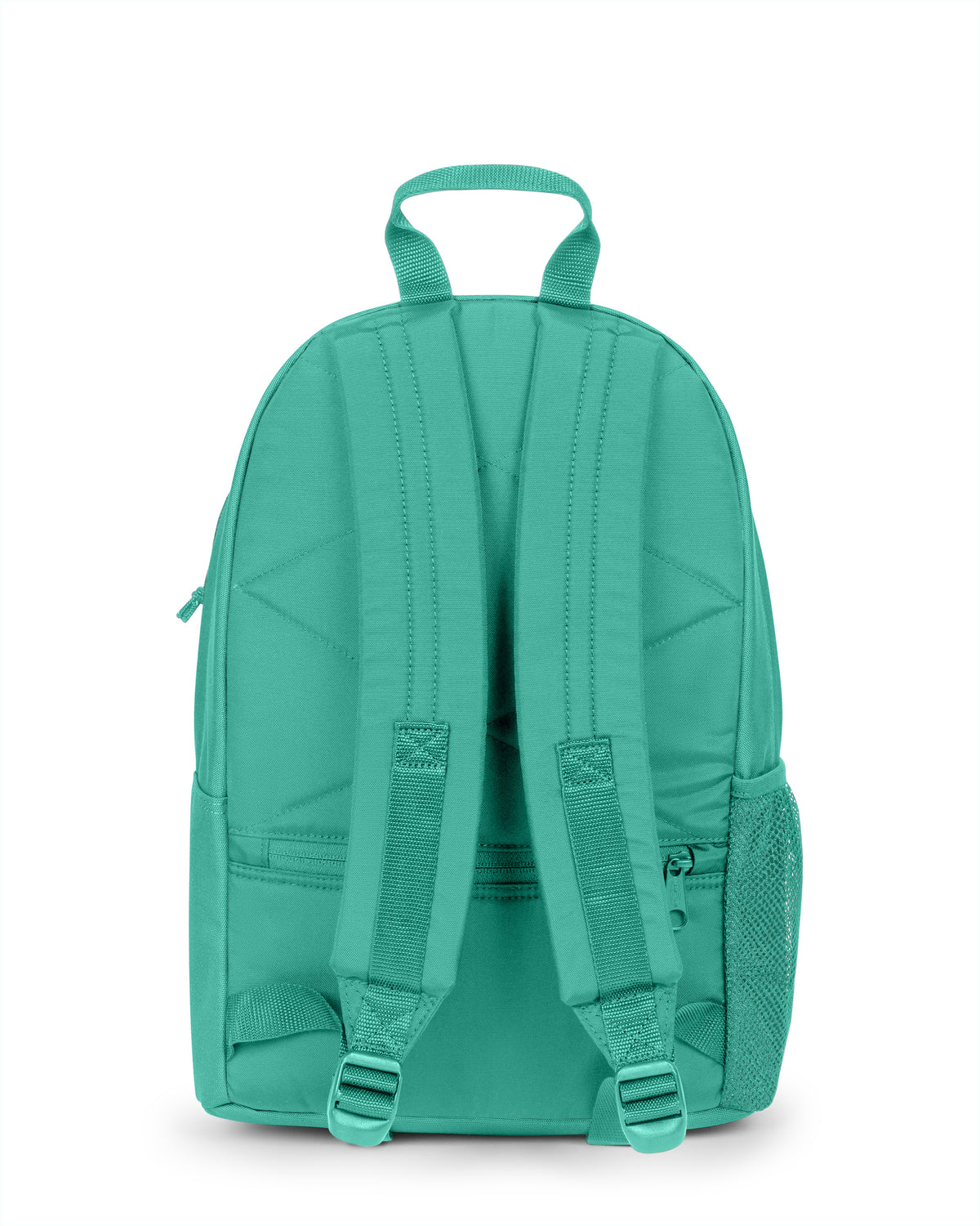 Eastpak PADDED DBL S Aquamarine Blue  - 4