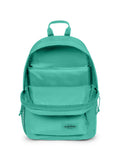 Eastpak PADDED DBL S Aquamarine Blue  - 5