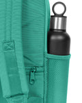 Eastpak PADDED DBL S Aquamarine Blue  - 6