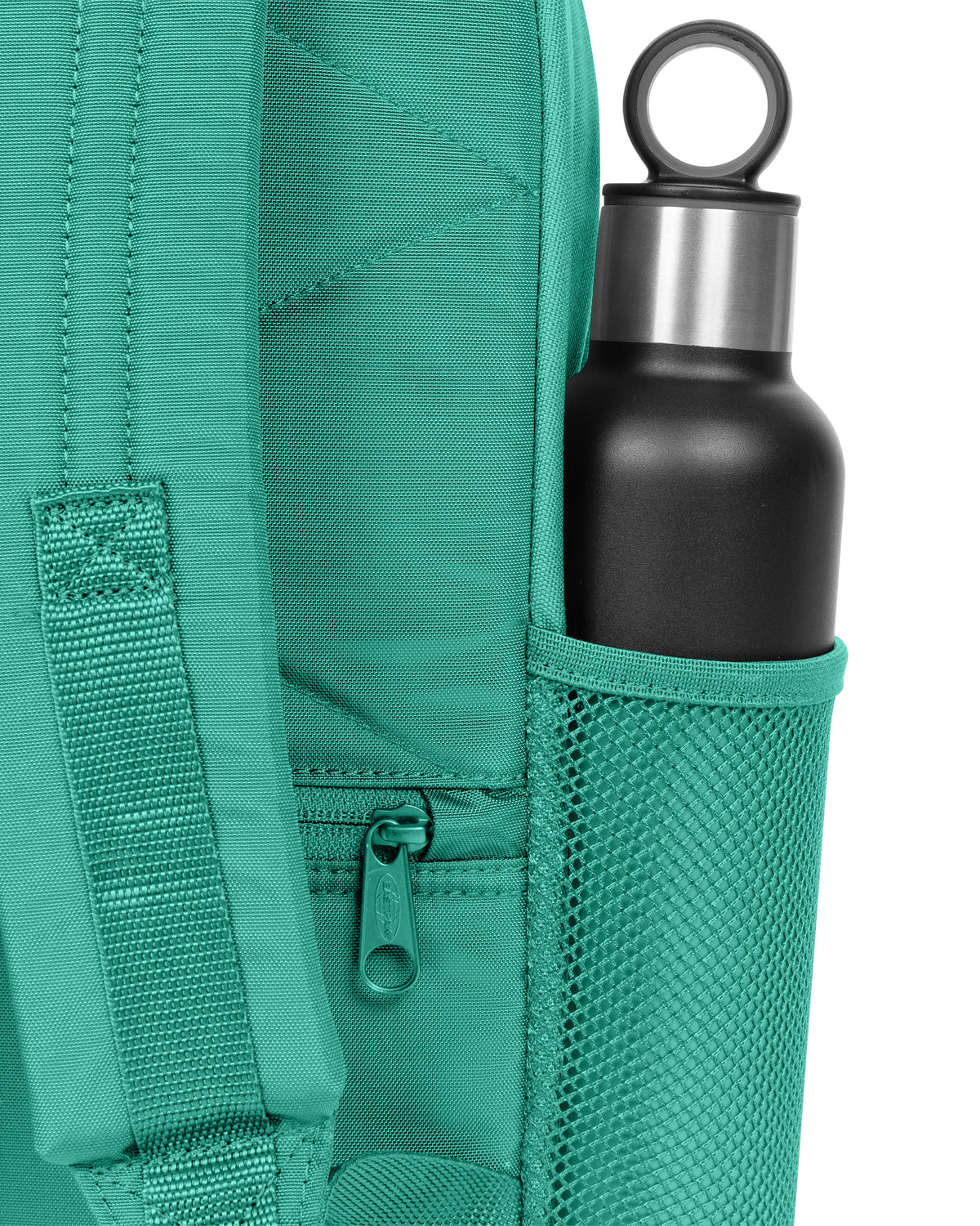 Eastpak PADDED DBL S Aquamarine Blue  - 6