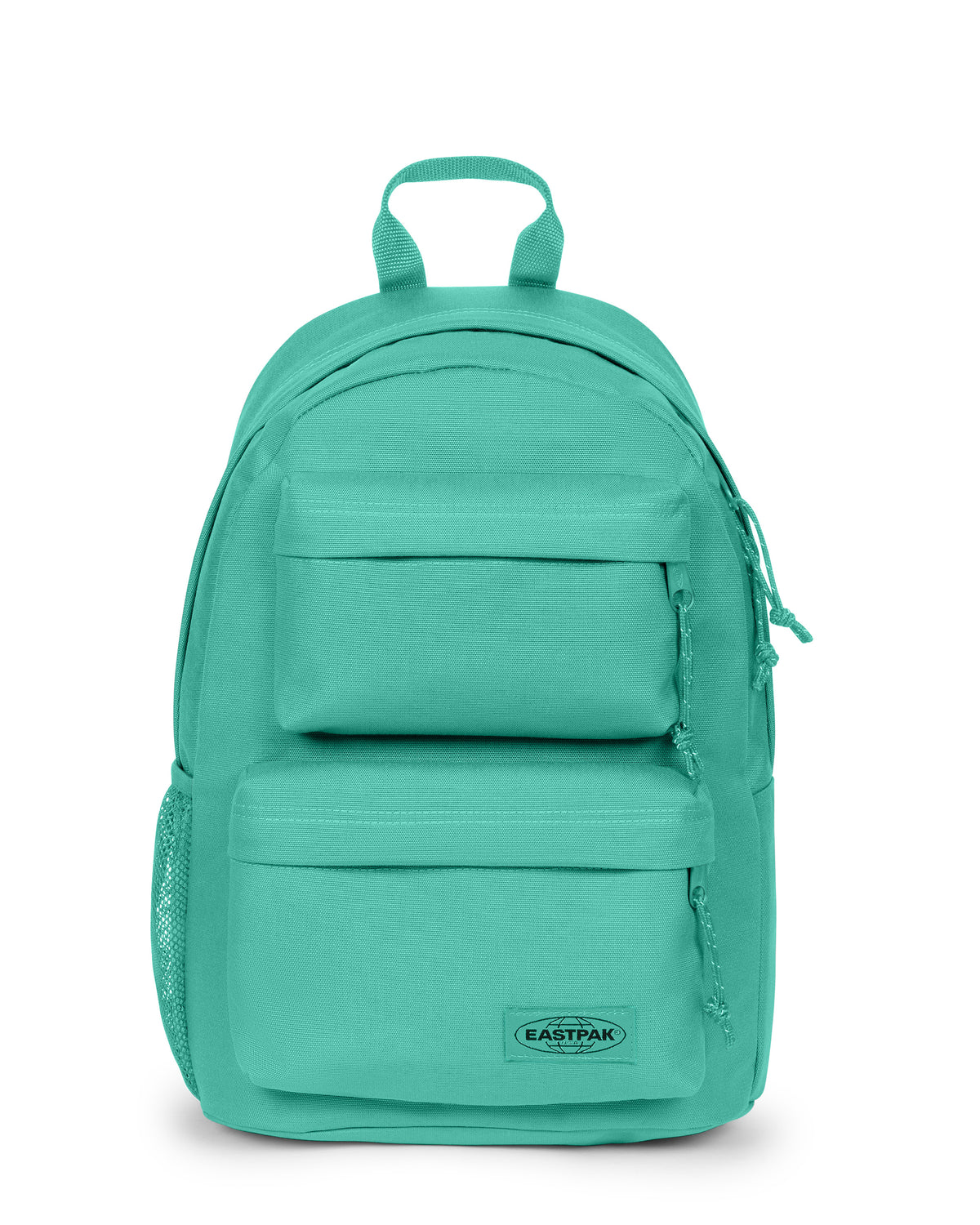 Eastpak PADDED DBL S Aquamarine Blue  - 1